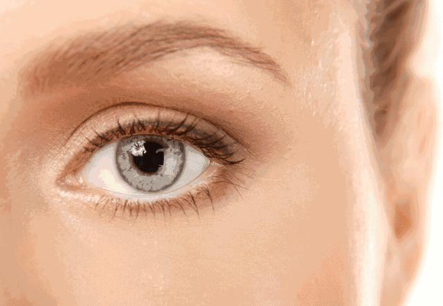 眼容易肿有黑眼圈,黑眼圈肿眼泡有什么小妙招