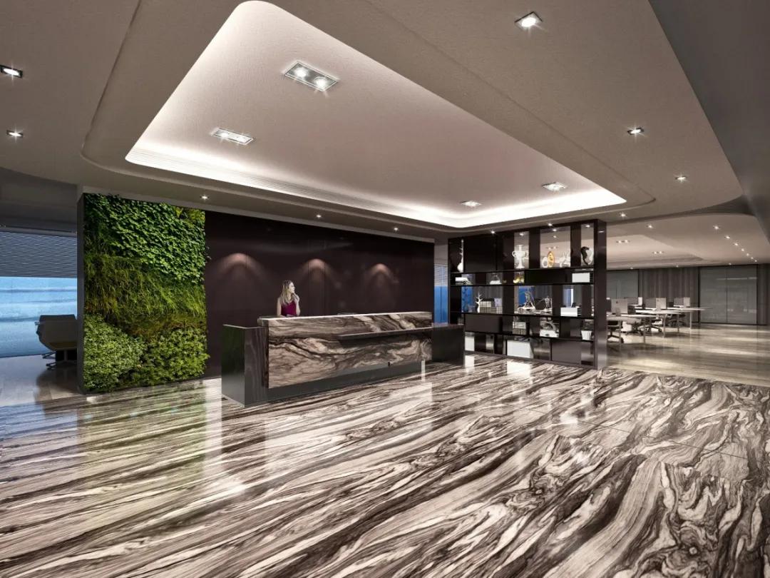 《东进》,东进蹦床冠军