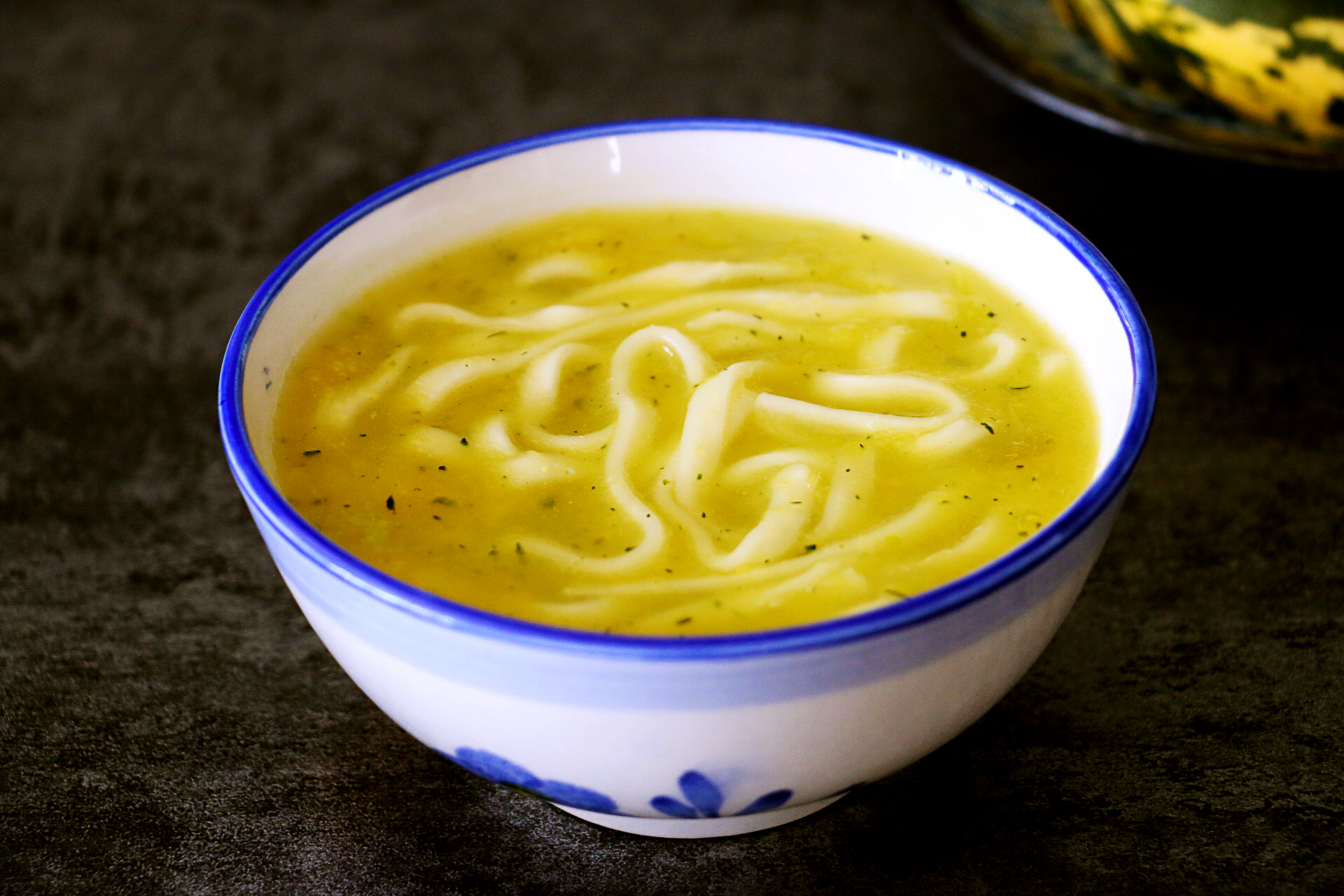 南瓜和什么炖的好吃,南瓜怎么吃好吃又简单熬粥喝