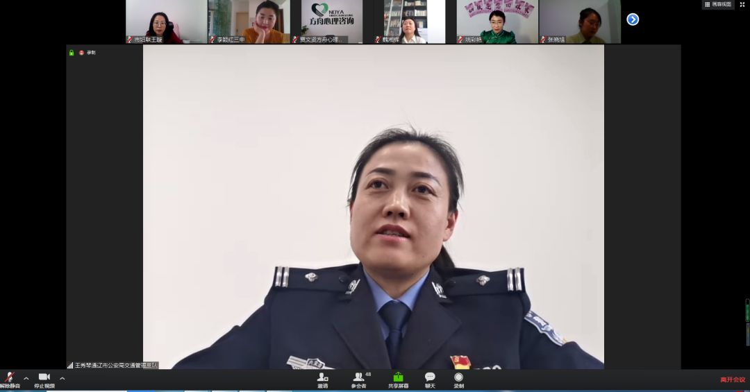 回娘家故事,回娘家幽默故事