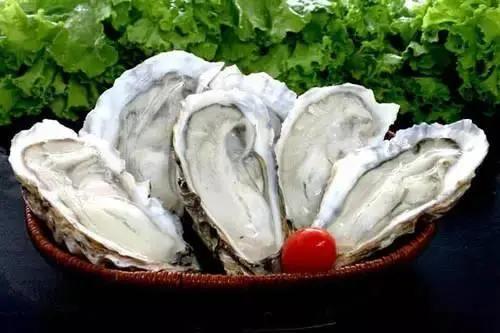 在青岛玩什么比较好,青岛该怎么玩三天两夜