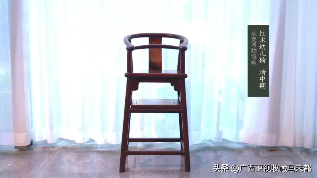 美国婴儿摇床事件,美国婴幼儿摇床