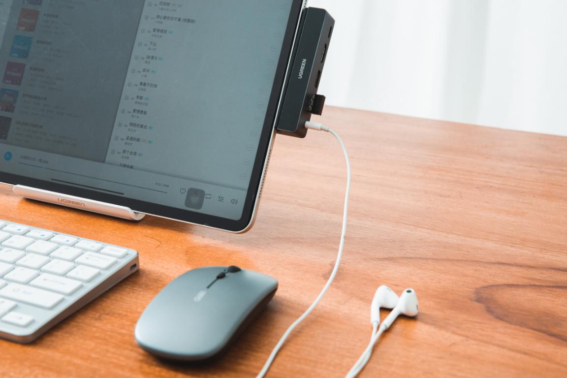 ipadpro实用技能,iPadpro使用技能