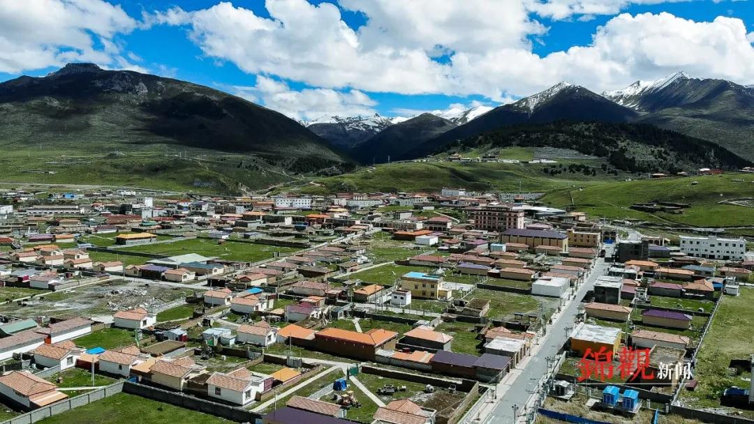 海拔4000米干工程,海拔4000米的施工队