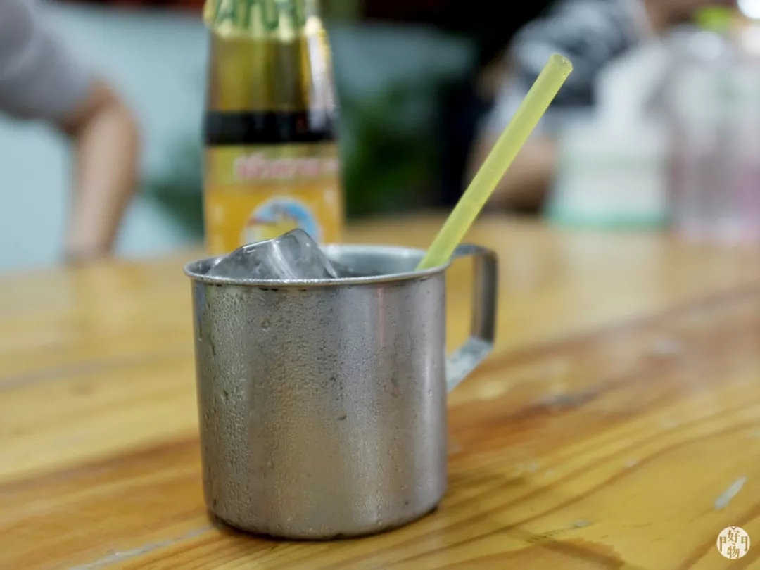 免签去泰国买单程机票可以吗,泰国旅游自费