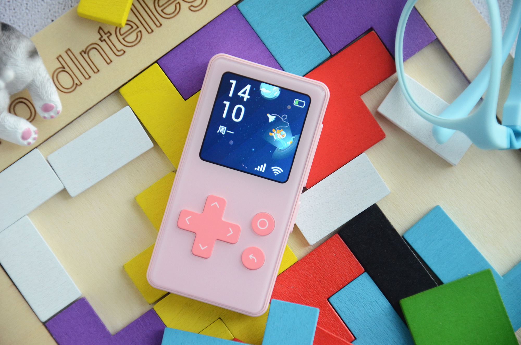 小米非实体电话卡,小米最新发布的电话卡