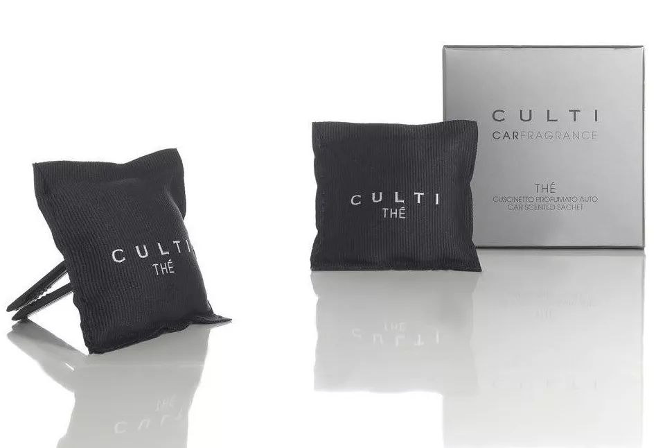 平价化妆品集合店,一线品牌化妆品集合店