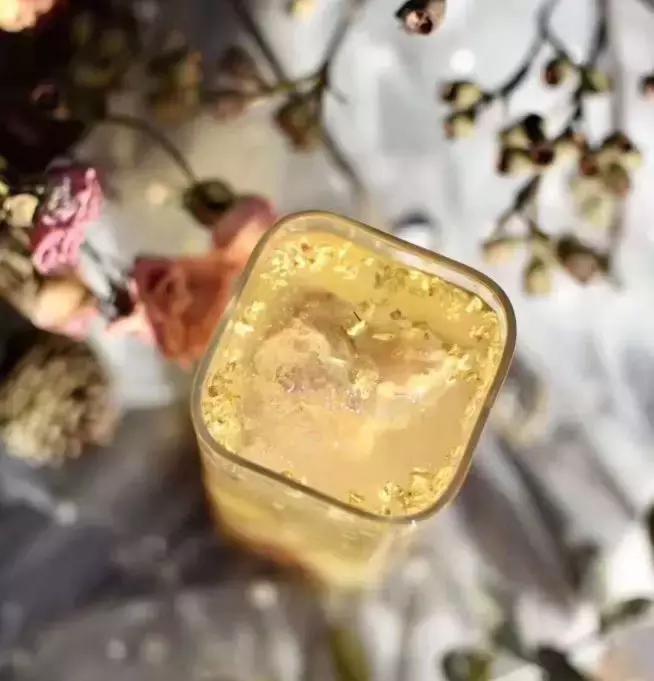 如何应对别人对燕窝的疑问?