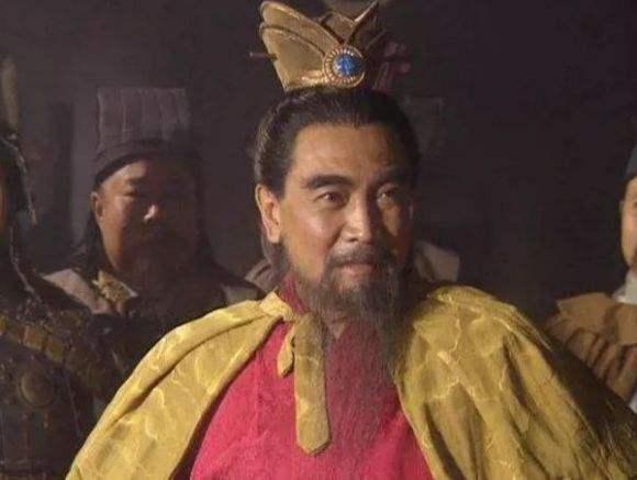 男朋友有一个关系很好的异性朋友,有男朋友了还有关系好的异性朋友