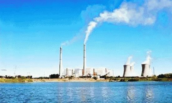 这些中国之最你知道吗,中国之最全部视频