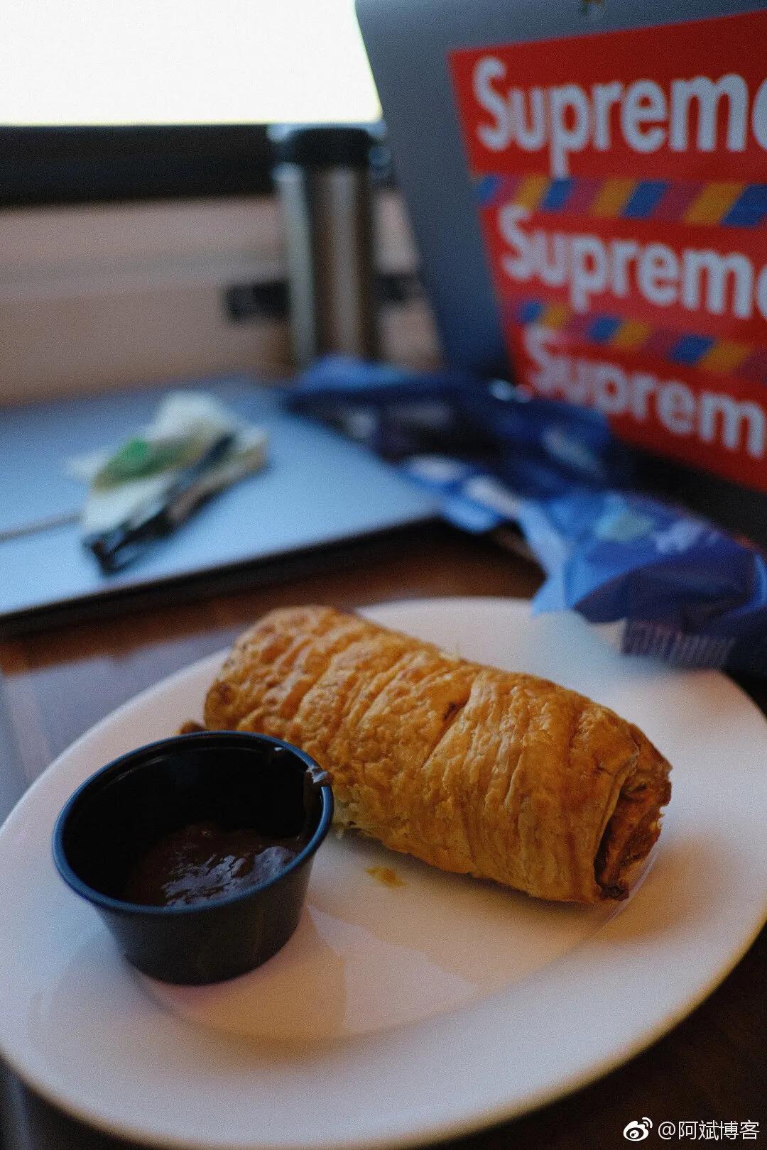 英国铁路之旅第一季,坐火车游英国超全攻略附线路推荐