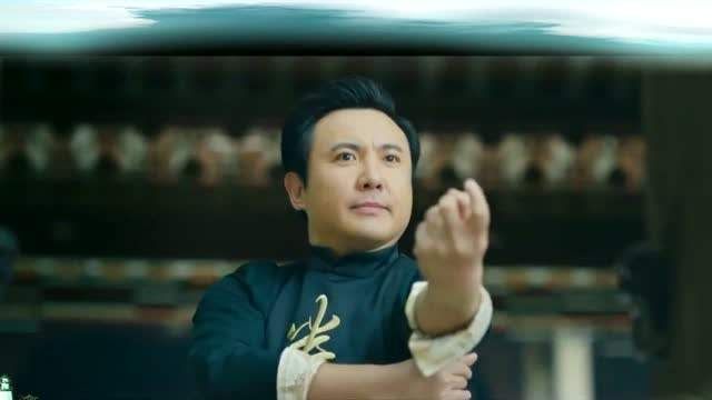 诛仙孟美岐被吐槽,诛仙票房破2亿孟美岐演技遭质疑