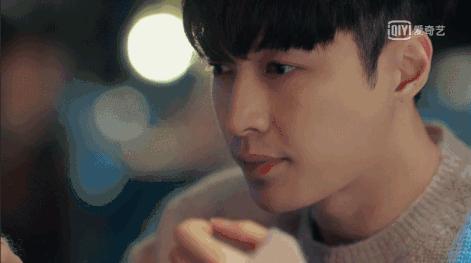 黄金瞳电视剧评分为什么这么低,如何看待张艺兴在黄金瞳里的演技