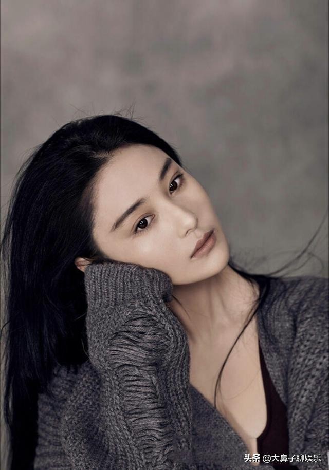 张馨予自曝代购,张馨予微博代购是真的吗