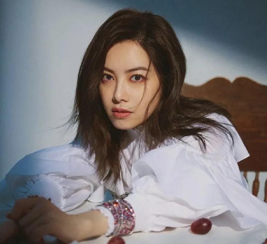 罗志祥的嗜性成瘾之路