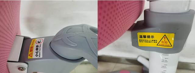 宜家家居黑榜怎么解决,儿童家具质量不合格的内容