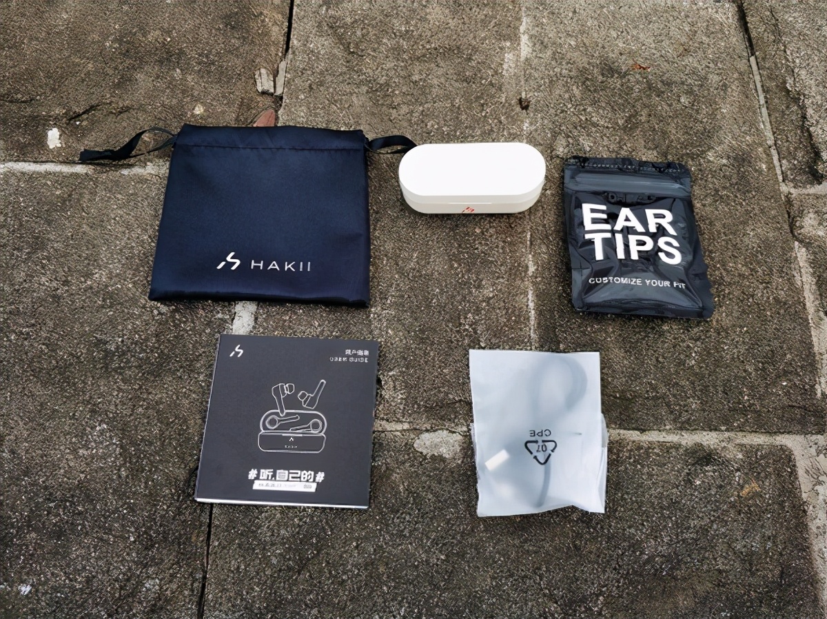 为游戏而生电竞之眼蓝牙耳机,为游戏而生耳机