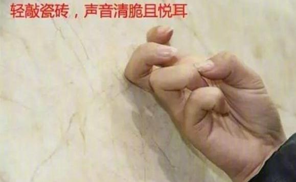 最简单的瓷砖选购方法,家里装修教你怎么正确选购瓷砖