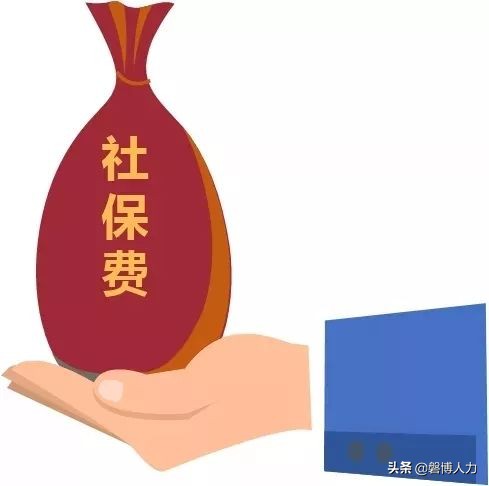 紧急提醒年底收到这样短信要小心,紧急提醒收到这条短信请一律删除