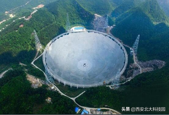 中国科学院科技创新,中国科学院第三届科学节启动