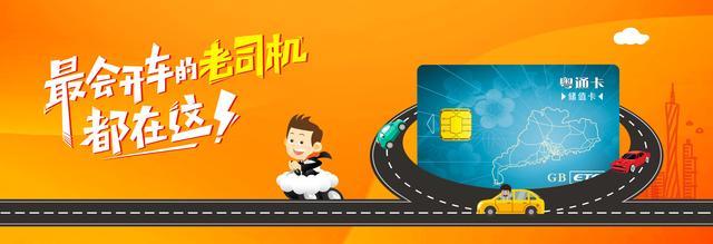 汽车玻璃小黑点能贴膜吗,汽车玻璃黑点区域去除