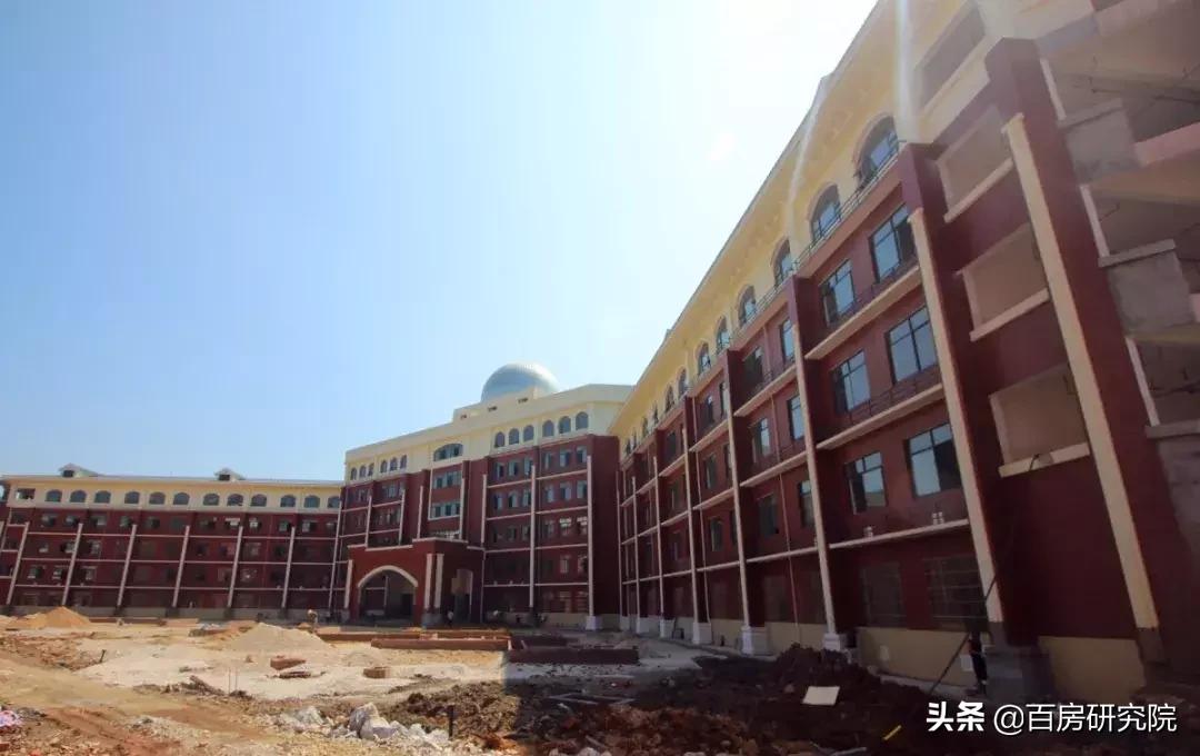 郴州一中北校区时间表,郴州市一中新校区2019初中招生