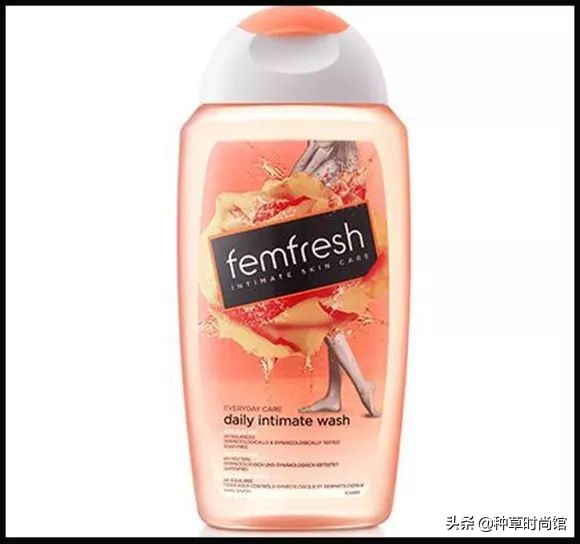 李佳琦卖的水乳,李佳琦卖护理液