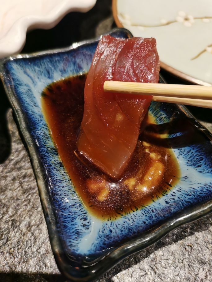 大宝推荐产品,大宝推荐