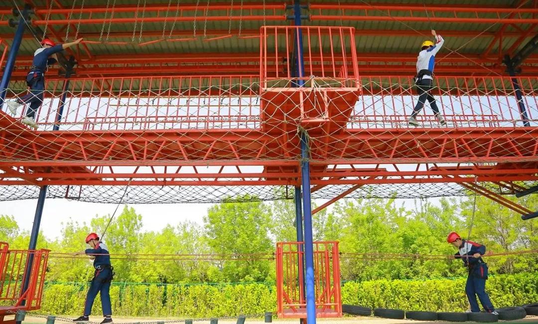 潍坊峡山实验初中参加比赛,潍坊峡山实验初中华尔兹舞蹈