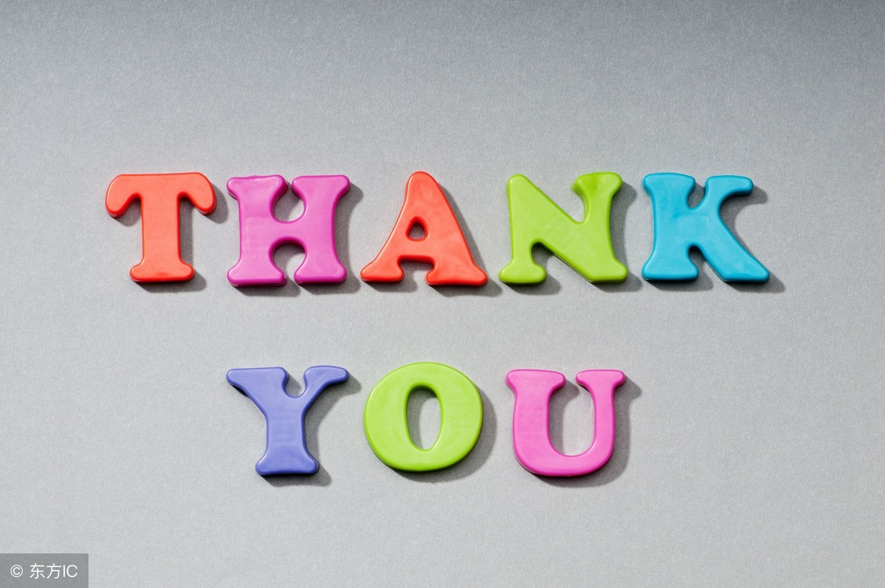 感谢赵老哥的视频,赵老哥东方通信