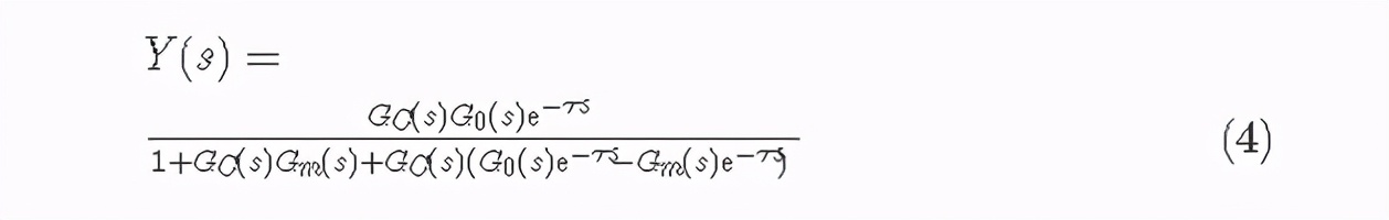 嵌入式linux驱动程序开发,嵌入式linux系统开发与设计