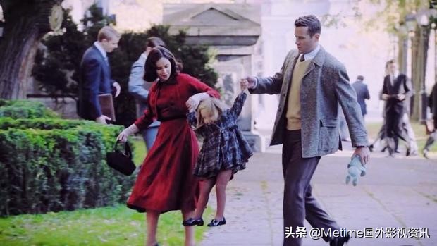 女主角菲丽希缇琼斯,菲丽希缇·琼斯明星