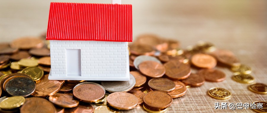 家人去世了，又不知道密码，如何领取死者存在银行里的钱？