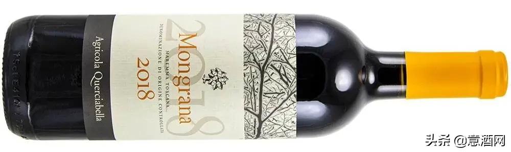 意大利百元价格葡萄酒推荐,意大利巴罗纳风干红葡萄酒750ml