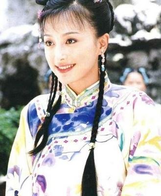 怪你过分美丽莫向晚富察容音穿越,重生弘历宠富察容音