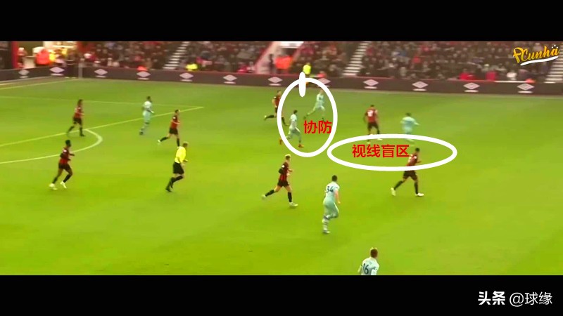 「浅谈」“进击的坎特、退守的卡索拉”！托雷拉为何深得喜爱？