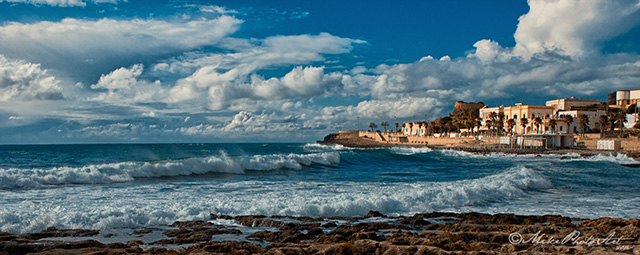 现实中绝美的超清美景图,转载唯美风景治愈视频违规吗