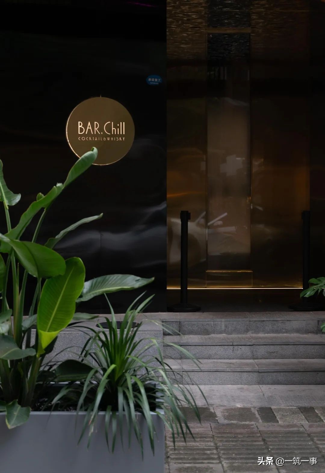 成都最顶级的酒吧,成都酒吧好约吗