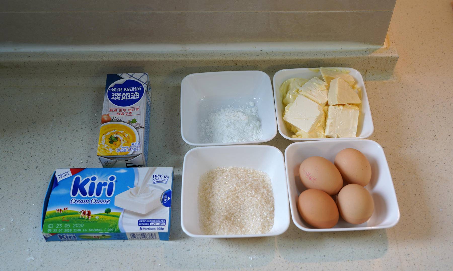 老款博世烤箱使用教程,博世烤箱怎么烘烤