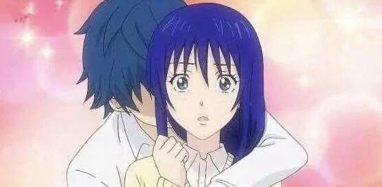 动漫中的极度妹控的人物,动漫十大妹控角色