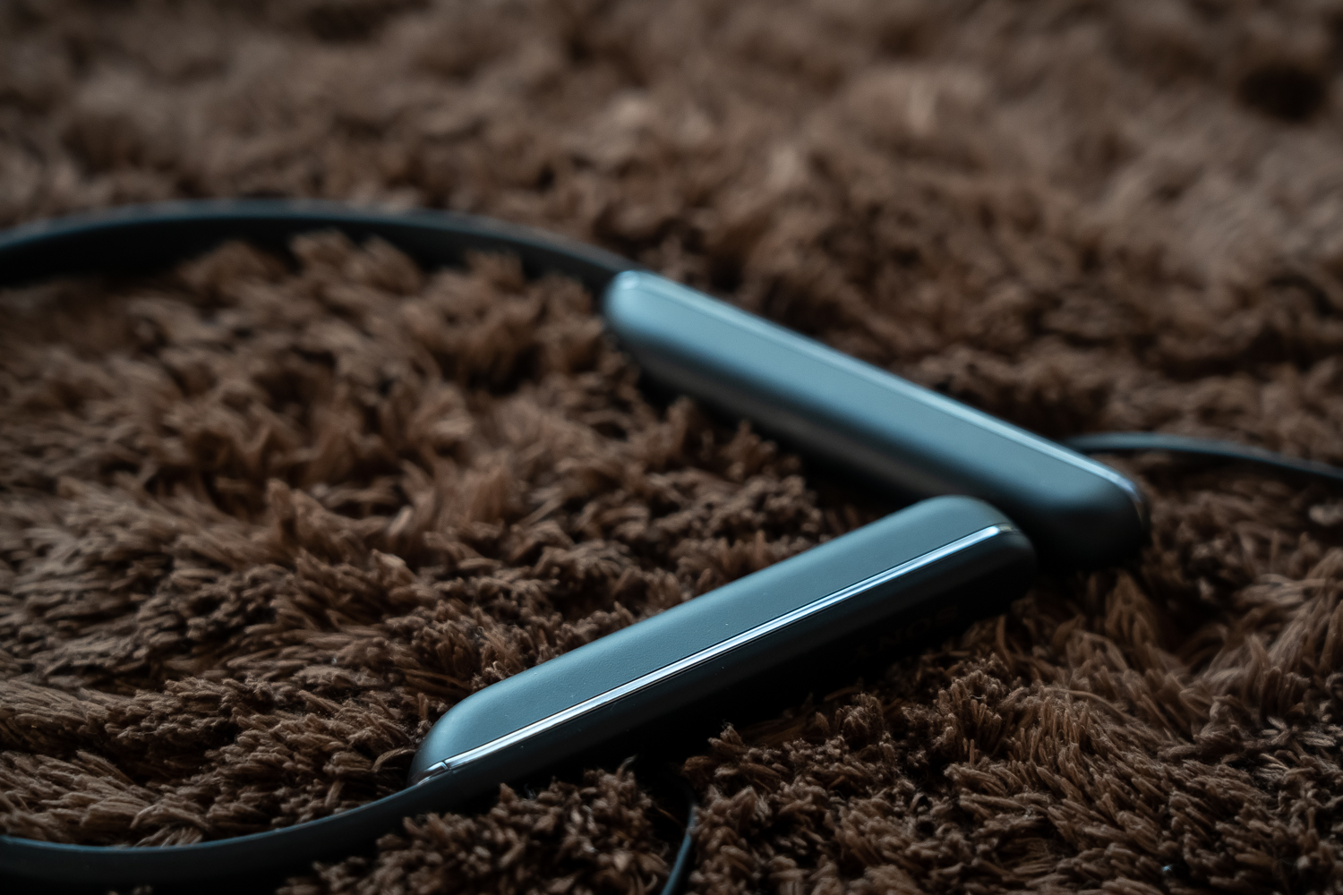 索尼降噪耳机wh1000xm2,索尼wi-1000xm2降噪不明显