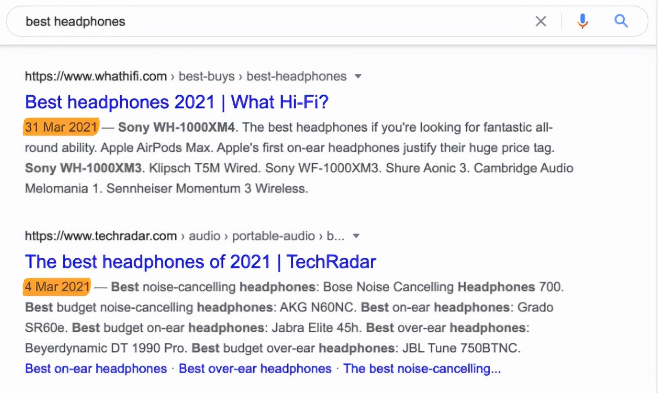 谷歌seo零基础seo教程,谷歌seo基本入门