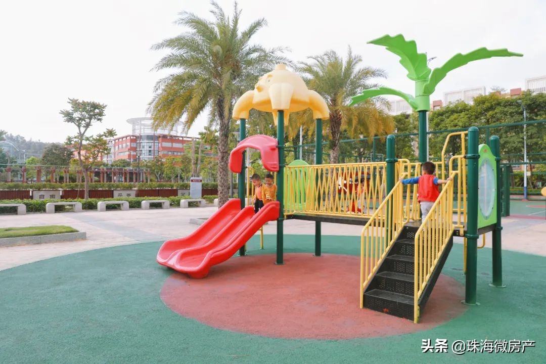 三灶镇金岛路,三灶东咀金岛路