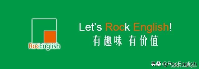 10分钟学会英语怎么说,5分钟学会英语强调句型