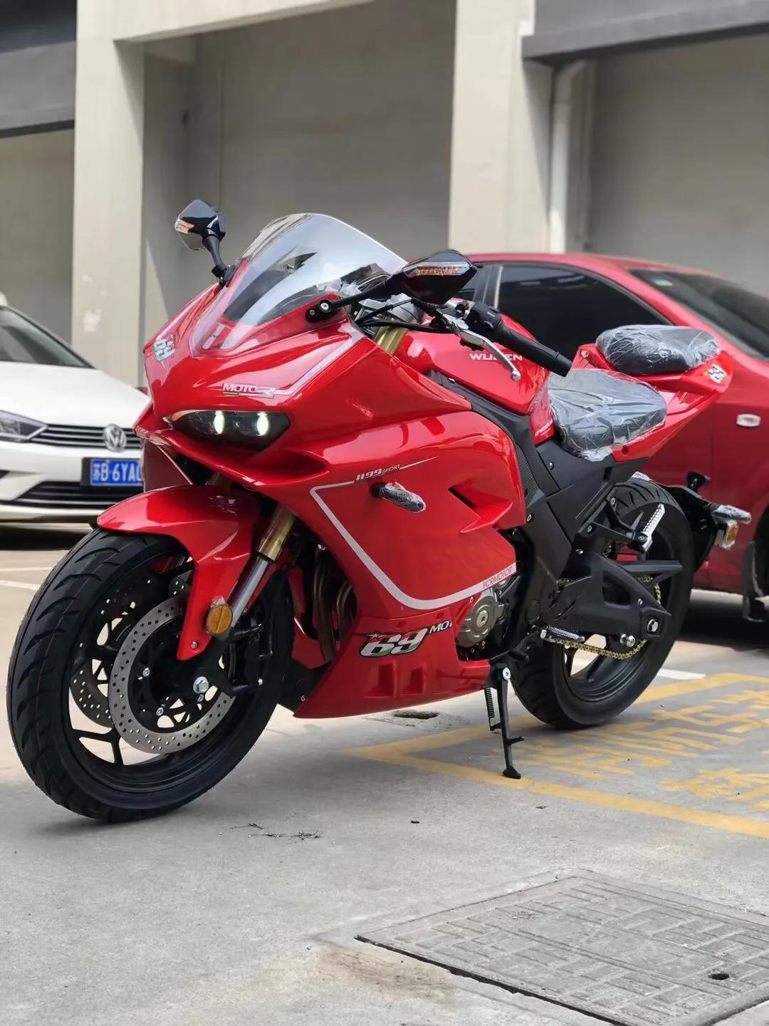 蛟龙400好不好卖,国产蛟龙400价格