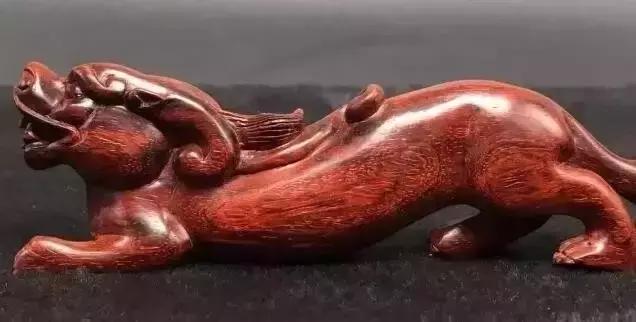 不同雕件的寓意是什么,翡翠雕件龙什么寓意