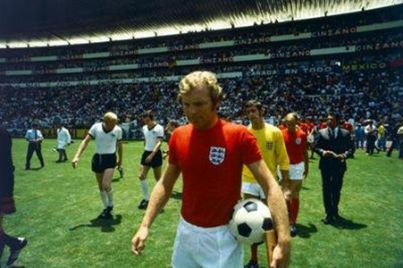 十大怪异足球,足球怪现象解密