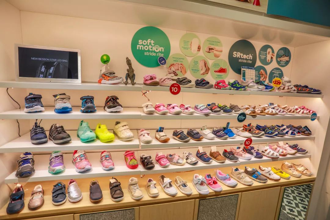 香港购物宝妈攻略,辣妈超市购物攻略