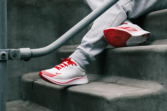 想要脚透气怎么办,想要鞋穿着舒服要买什么鞋底