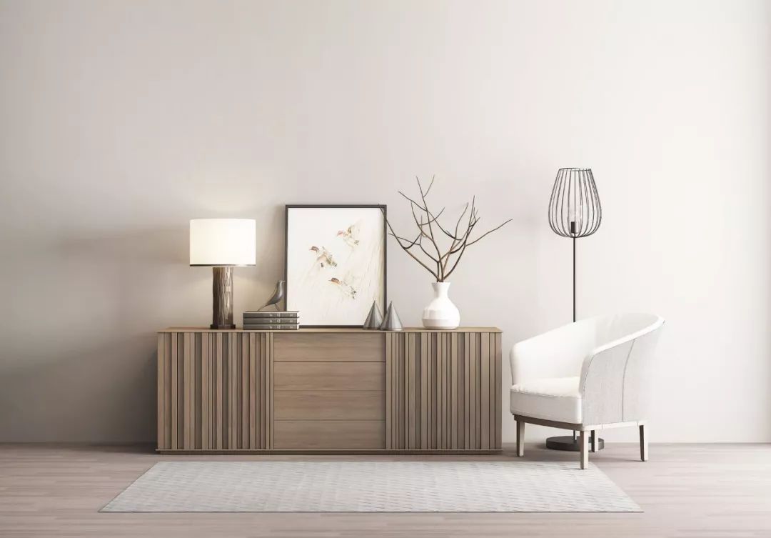 月休4天，5小时工作制，购买五险一金，更有节日补贴